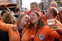 Thumbs/tn_Koningsdag 2022 130.jpg